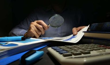 QuadReal Launches £2.5 Billion Debt Platform in Unit...
