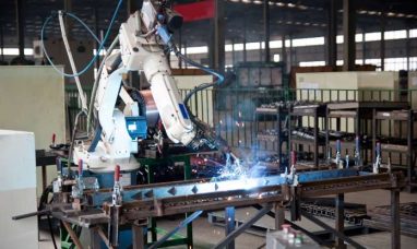 Zum Wins 2025 Electric Innovation Award for Moderniz...