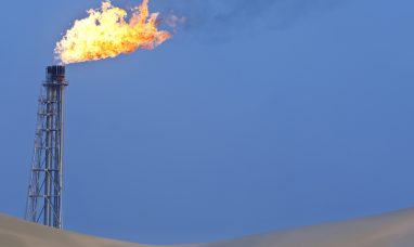 EfiDuero Energy rural project named Spain’s to...