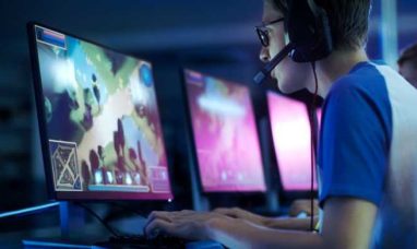 HUAWEI AppGallery Wraps Up Record-Breaking Gamescom ...