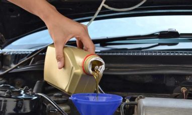 SION POWER SETS NEW STANDARD FOR LITHIUM-METAL ANODE...