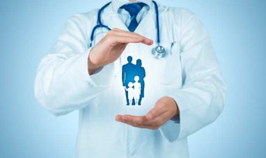 American Lung Association Launches Free Support Prog...