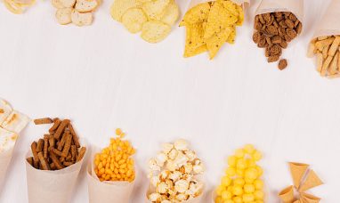United Food Group Announces New Commercial Coffee Eq...