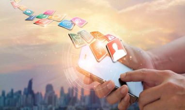 Dow Jones and Cision Resolve Ongoing Litigation