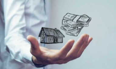 /R E P E A T — MEDIA ADVISORY – FEDERAL ...