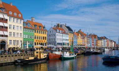 Target Heads to Hawkins: Retailer Reveals Plans to B...