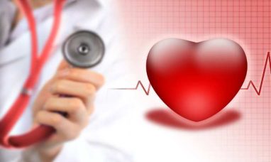 American Healthcare REIT to Participate at BofA Secu...