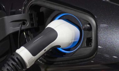 Saving energy, costs and downtime: HIKMICRO sets new...