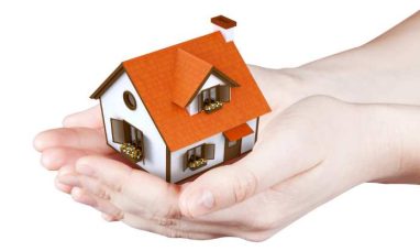 MEDIA ADVISORY – FEDERAL GOVERNMENT TO MAKE HO...