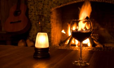 UNFI TEAMSTERS IN ATLANTA RATIFY FIRST CONTRACT