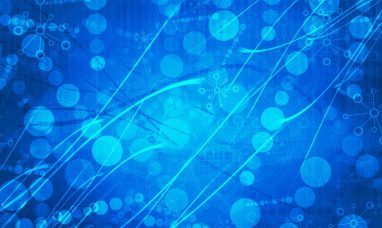 AMGEN ANNOUNCES $650M EXPANSION OF U.S. MANUFACTURIN...