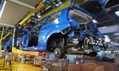 U.S. Commerce Department Issues Preliminary Affirmat...