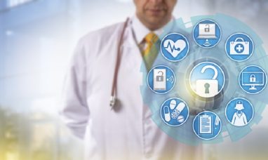 August in Review: 13 Top Health Press Releases