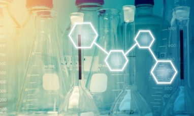 Servier acquires potential treatment for Fragile X s...