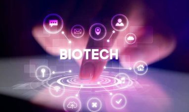 WuXi AppTec Implements Its First Interim Dividend Pl...