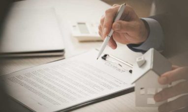 Rexford Industrial Announces Dates for Third Quarter...