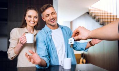 Media Advisory: Housing Announcement in Trois-Rivières