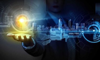 Talentica Announces Agentic AI 2025 Hackathon Winners