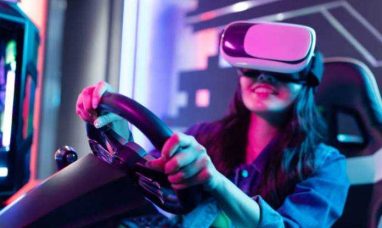 Win a Seat to The Battle of Malta Main Event Offerin...