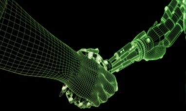 EcoOnline Accelerates Momentum in North America as B...