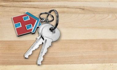 Freedom Plaza Commits to 100 Percent Affordable Housing