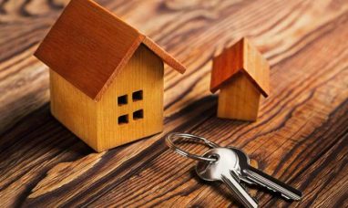 EARLY WARNING REPORT REGARDING MR. ALFRED TEO