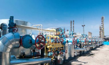 Swedish GreenTech can meet AI’s global energy ...