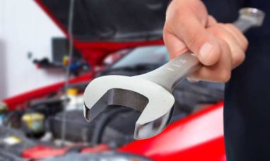 PotisEdge and FK Power Announce Strategic Collaborat...