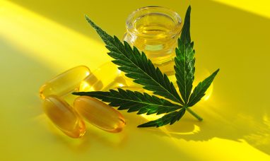 Trulieve to Open New Dispensary in Bisbee, Arizona