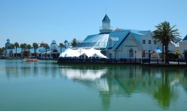 Neue Alchemy Launches AU79 Records in Under 24 Hours