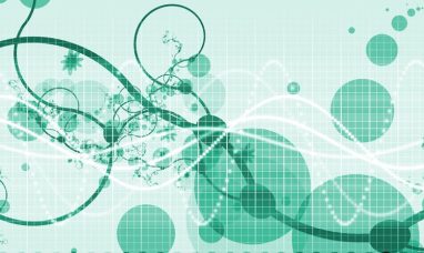 Leqembi® approved for the treatment of early Alzheim...