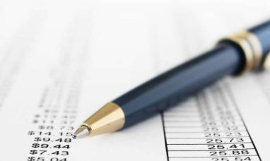 Trevian’s Market Review Autumn 2025: Finland&#...