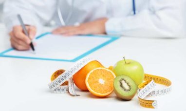 Global Wearable AI Market to Surpass USD 303.59 Bill...