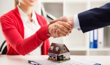 Skanska constructs new substation on Governors Islan...