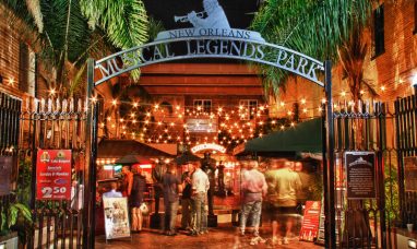 L.A. Film School Alum Wins Emmy, Others Credited on ...