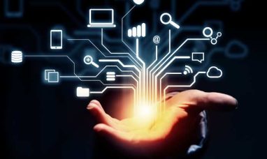 RDK Deployed by Vodafone as Centralized Software Pla...