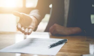 Pacaso Reports Strong First Half 2025 Financial Results