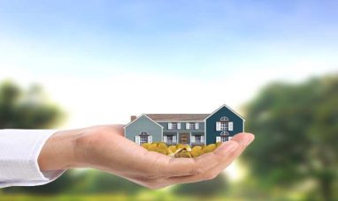 The Inner Circle acknowledges, Jessica Sharim Wolf a...