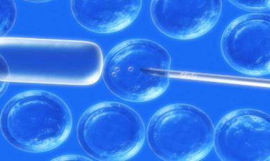 U.S. FDA approves Inluriyo (imlunestrant) for adults...