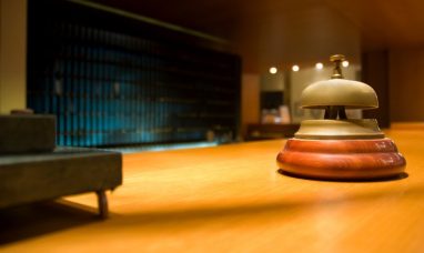 Air Canada and CUPE Head to Mediation Over Outstandi...