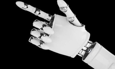 NUS Enterprise drives global innovation and deep tec...