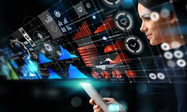 Mayor of Springdale Lawrence C. Hawkins, III, inaugu...