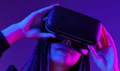 NetActuate Expands Pacific Northwest Presence with N...