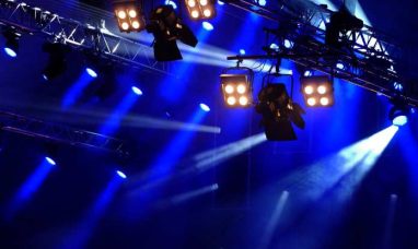 Cineverse Enhances Advanced AI Film & Television...