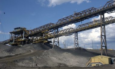 Reworld Holding Corporation Announces Results of its...