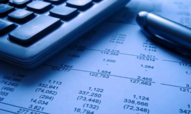 Newmark Launches Dubai Office, Appointing Stefan Bur...