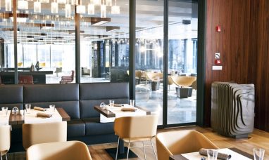 Ontario Lottery and Gaming Corporation – MidDa...