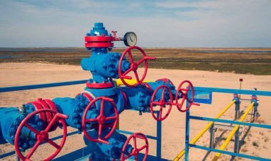 Sinopec’s Pioneering Hydrogen Corridor Along t...