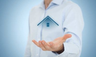 New Richmond American Community to Debut in Winchester