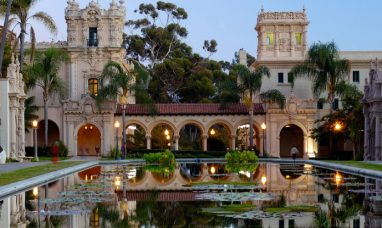 WIZZ FINANCIAL’S UNIMONI LAUNCHES INDIA’...